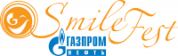 символ