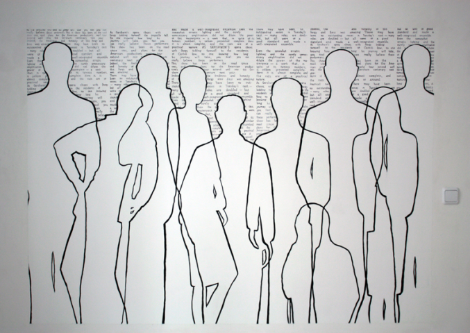 Медиа баннер