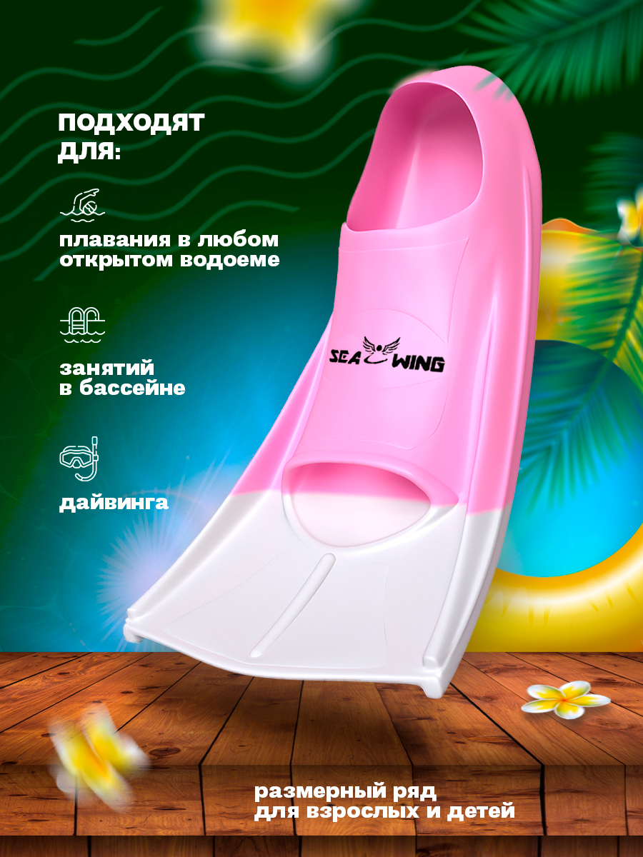 бел_роз4.jpg
