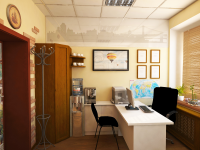 турагенство ракурс3