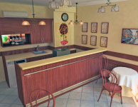 кофейня ракурс 2