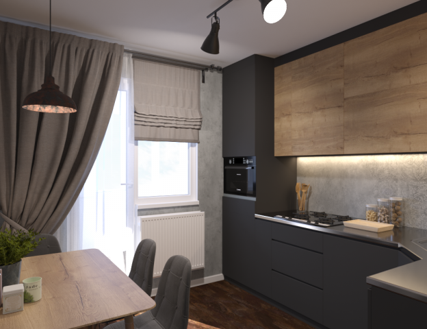 Работа 3637479