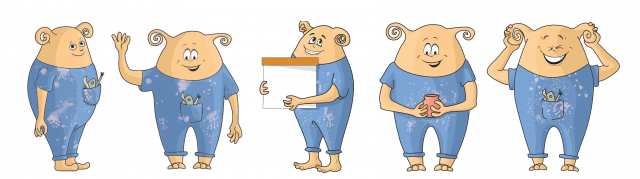 Работа 3462219