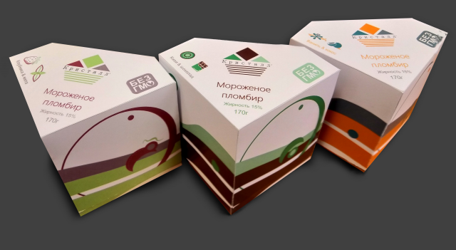 Работа 3462217