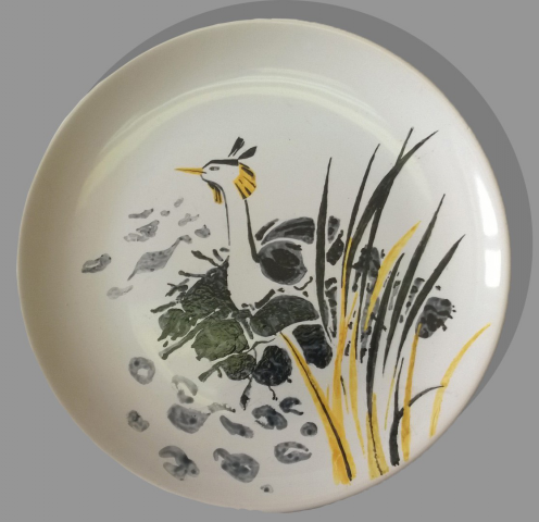 Копия работы Мая Митурича