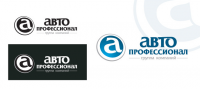 Автопрофессионал