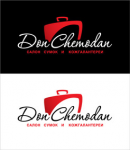 Don Chemodan