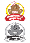 Пироговое царство