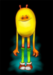 Витаминка_1