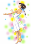 Wind