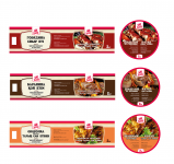 Работа 1497132