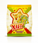 Работа 1489116