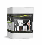 Работа 1488548