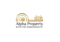 Работа 2199965