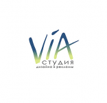 лого для студии