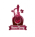 Работа 1830102