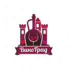 Работа 1830101
