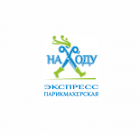 Работа 1674144