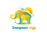 Работа 1674143