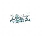 Работа 1674142