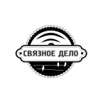 Работа 1488545