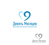 Работа 1488544