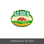 Работа 882530