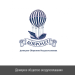 Работа 882511