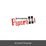 Работа 882496