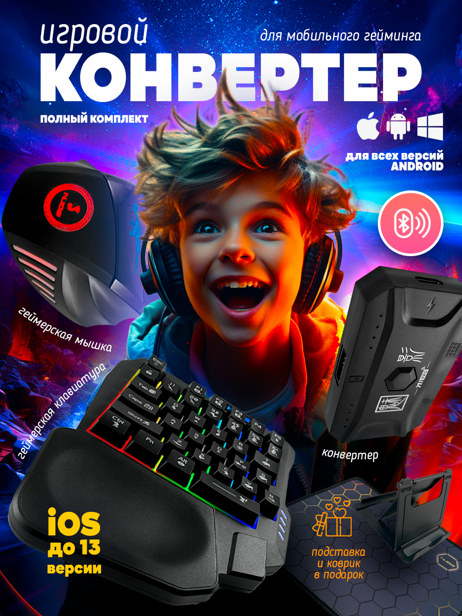 карточка товара