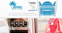Работа 2552873