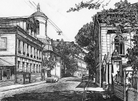 Работа 2946632