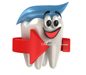 Зубной врач