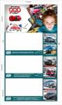 календарь