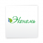 Магазин для эконом класса