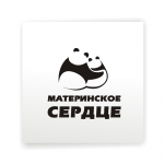Работа 205088