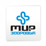 Работа 205087