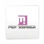 Работа 205085