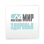 Работа 205079