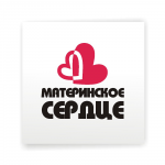 Работа 205076