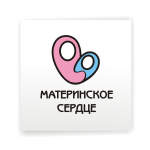 Работа 205041