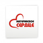 Работа 205037