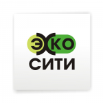 Работа 204813
