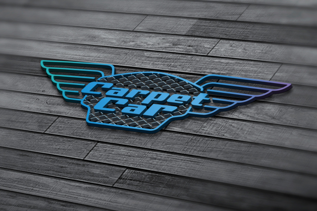 логотип Carpet-Car.ru