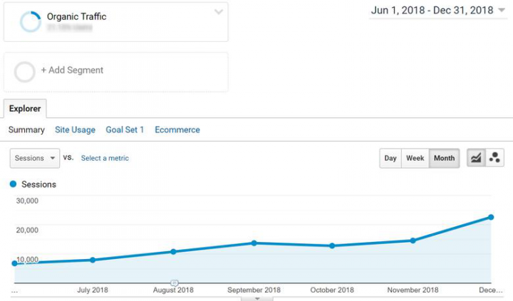 Оптимизация структуры и устранение технических ошибок
