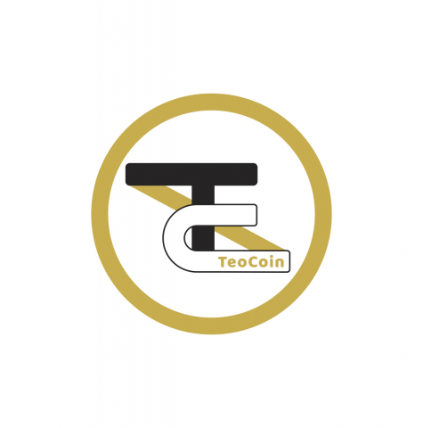 TEOCOIN
