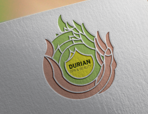 "DURIAN SPA&BEAUTY"