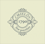 Cmielov