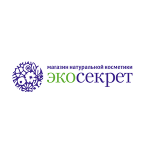 ecosecret.ru