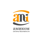 ami-com.ru